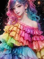 订婚宴亲家逼我贴房贷，女儿三句话，准女婿跪地求饶