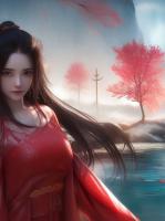 男朋友屏蔽我的信息，却在游戏群里秒回别人