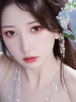 前夫逼我净身出户未知我是首富千金