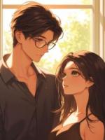 哥哥爬在我的骨灰上吃鸡翅后悔疯了