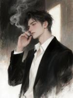 我爸每天徒步30公里后，我杀疯了