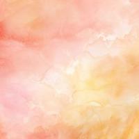 他的妹妹，从羊圈捡来