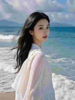 蛊蚀鸳鸯枕上盟