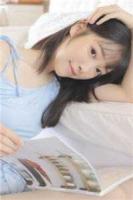 和闺蜜穿越后，左拥右抱乐逍遥