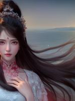 年夜饭，妻子怀孕两个月，我笑着说离婚