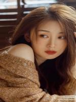 失控占有，被小叔他宠成乖乖女