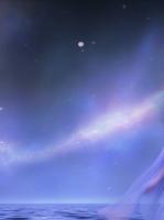 妈妈和弟弟装病骗我5年血汗钱，我送他们吃牢饭