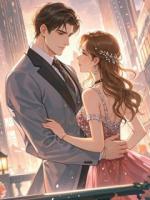 酒醒三更梦不寻