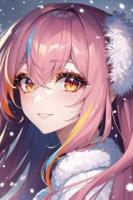 再也洗不干净的泥泞