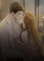 系统强制我爱上凤凰男