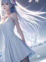 佛子悔时雪满山桑落傅妄尘