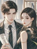 她在澳岛遇春潮