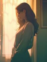 白月光怂恿老公害死女儿后，她悔疯了