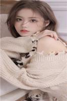 重生后，真千金她又美又飒