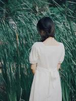 反杀替身妹妹，我靠中药爆红顶流圈