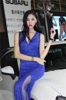 全村欺负我？我引天雷劈了他们