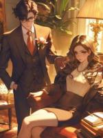 我的金丝雀在外面有人了