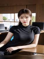 相逢已是赠别时