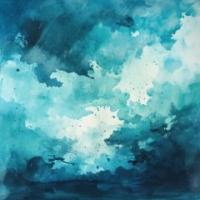 反渣系统：开局成为海王