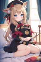 时光清浅爱恨沉