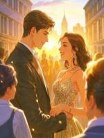 白月光回来了？我比她更白