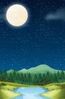 救命帖！教授最好的学生到底是谁啊