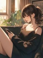 假千金被扫地出门？可她亲姐也是真豪门啊