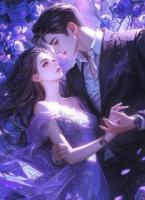 沉川无迹，蹊路自成