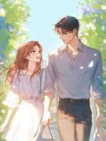 女友和白月光订婚后，我失忆了