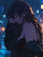 情深不寿，岁月凉薄