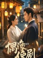 柜子打不开，至少可以里面多放一盏灯