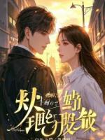 婚后才知：我替孪生妹妹嫁了