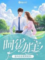 我在古代当县令，用自己喂饱自己