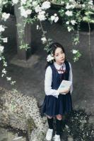 首长爷爷重生后，被小丫头骗光钱包