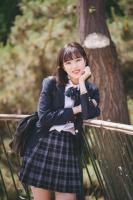 独自带崽五年，知道真相的总裁卑微追妻