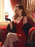 夫君用我胎骨为青梅续命，我杀疯了