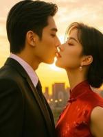 错把陆阎王当男模给睡了！