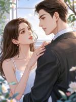 飞花不赴青山迟暮