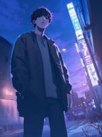 沈书妍季衡状元考上哈佛后续