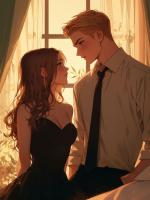 三个竹马嫌我恋爱脑后，斩断情丝后他们悔疯了