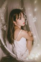 穿成天天想睡男主的恋爱脑女配