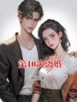 第10次离婚