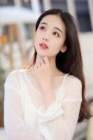 紫衣天师降世，横扫整个灵异界