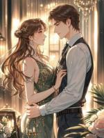 嫌我油车破，老公和他初恋在电车上被寒潮冻成了冰鸳鸯