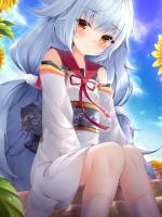 不相爱，不再见