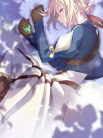 抓违章停车时，执法记录仪拍下老婆和教练在出轨