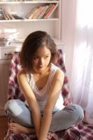 我的重生目标：虐渣、赚钱、宠兄弟