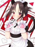 妻子为白月光举办假葬礼换我身份后，她悔疯了