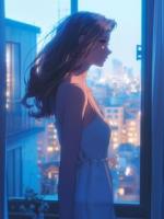 三次离婚，这次不复婚了