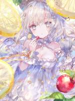 嫌我用半价券丢人？当场半价卖他球鞋，软饭男疯了